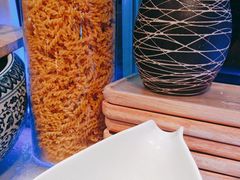 -快乐爱斯米牛排自助(金州安盛店)