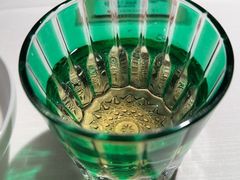 -张福记(陇海中路店)