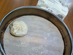 -金原鸭血粉丝汤·汤包·脆皮烤鸭(南京博物院店)