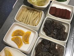 -海底捞火锅(铂澜大象城店)
