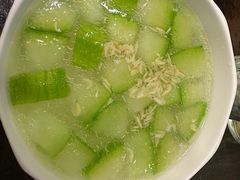 -吃货私房菜(丽江束河古镇店)