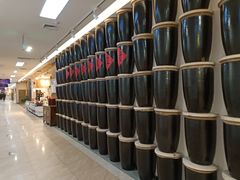 -袁家村关中印象体验地(东方亿象城店)