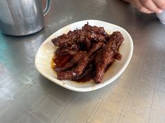 -新记肉骨茶