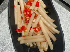 -聚味瞿记·龙虾堂(望城店)