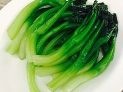 -鼎泰丰(国贸商城店)