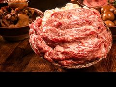 -楠火锅(西单店)