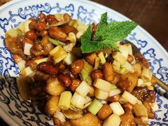 -杨记隆府(重庆总店)