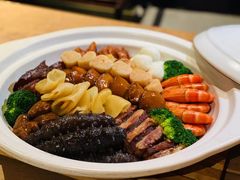 -闻莺馆(柳浪闻莺店)