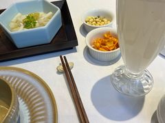 -丹江渔村(上地店)
