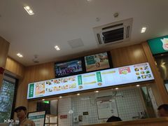 -袁记云饺(世纪城店)