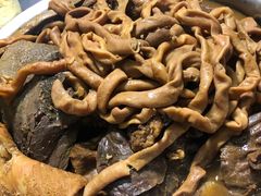 -小草糖水(海棠村店)
