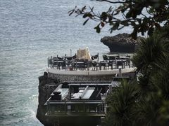 -Rock Bar Bali(Bali)