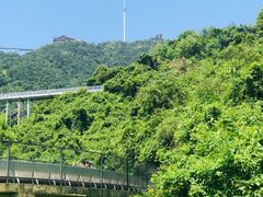 -东部华侨城