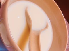 -冰川延边料理·炭烤串(原小木屋店)