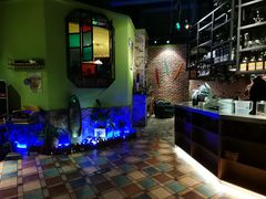 -嘉禾·悦享餐厅(八方汇店)