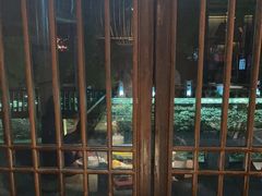-老头儿油爆虾(胜利河美食街店)