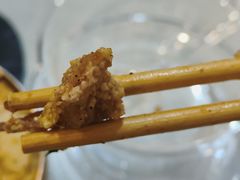 -金姐台湾菜(珠江路店)