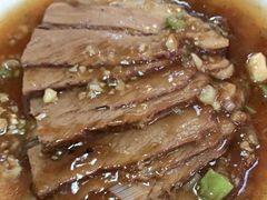 -协顺园回头馆(南顺城路店)