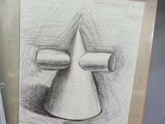 -美育音乐舞蹈国际机构(唯盛校区)