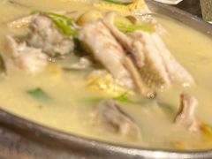 -文儒九号·闽菜馆(三坊七巷店)