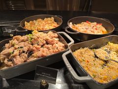 -成都尼依格罗酒店