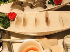 扇贝-海底捞火锅(勒泰店)