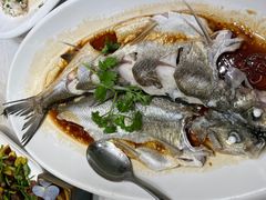 -湘湖大院(越王路店)