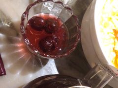 -京华烟云·北京烤鸭(领展购物广场·中关村店)