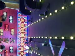 -大吉利·潮汕鲜牛肉火锅(万峰路店)