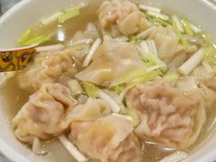 -一记面馆(易发店)