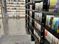 -PAGEONE(北京坊店)
