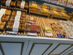 -金凤成祥(草桥店)
