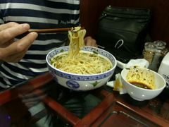 android_upload_pic-东方宫中国兰州牛肉拉面(厦门旗舰店)