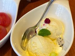 -苏州园区福朋喜来登酒店·聚味轩中餐厅