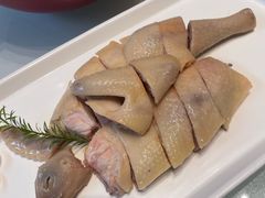 -湖锦酒楼·32年地道湖北菜(光谷店)
