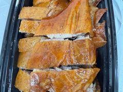 -鹅簋(顺德总店)