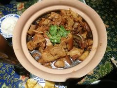-小娘惹厨房Little Nyonya(狮城有约上榜店)