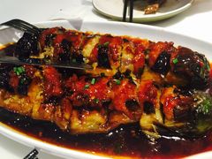 -新旺茶餐厅·早餐·夜宵(仙霞店)