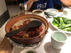 -大榕树下顺德菜(融创茂店)