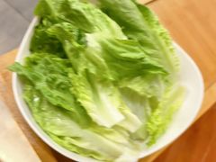 -荣记潮汕牛肉火锅(仙鹤街店)