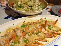 -江南赋(内蒙古大厦店)