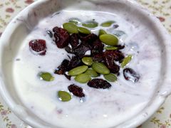 -托斯卡纳烘焙意大利餐厅(五天地店)