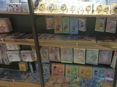 -IPSTAR|潮玩星球(天府广场店)