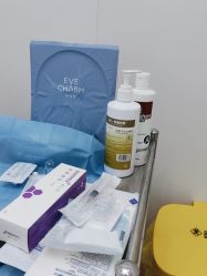 -杭州米兰柏羽医疗美容医院