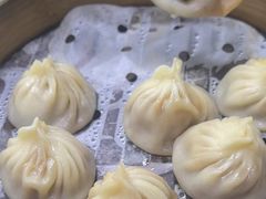 -食惠里小笼包面馆(越秀店)