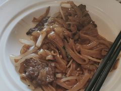 -福州世茂洲际酒店·福邸(台江店)