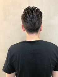 -SEBASTIAN塞巴斯汀