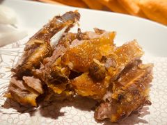-纳瓦新疆菜(银都店)