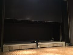 -北京三里屯CHAO酒店