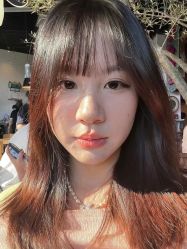 -上海伊莱美医疗美容医院